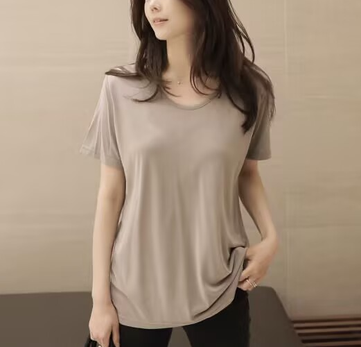 queenspider9608