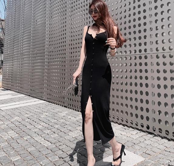 iampretty099073