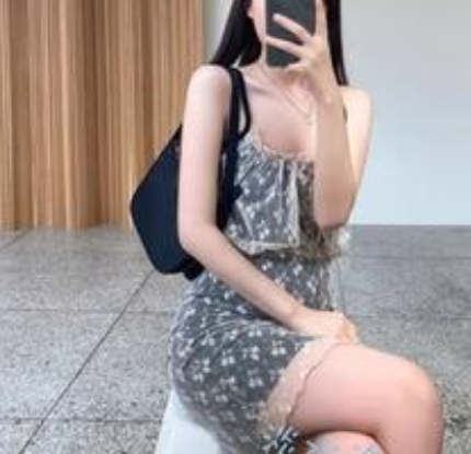 chuu36208