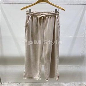 PF609ZB110302