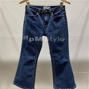 PF609ZB120214