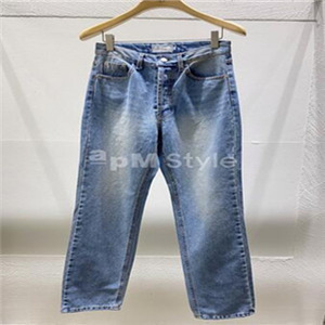PF609ZB110303