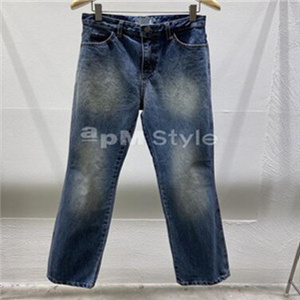 PF609ZB110104