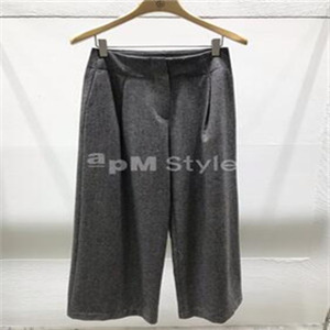 PF609ZB100521