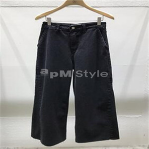 PF609ZB100519