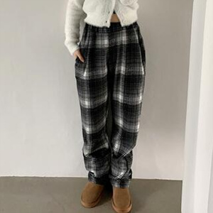 bit-da10696