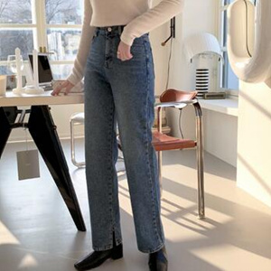 flymodel20293