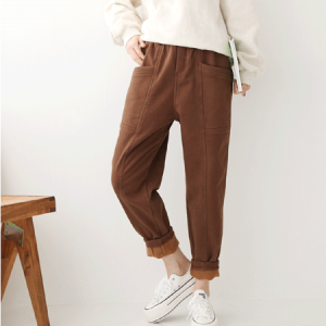 yan-story085515