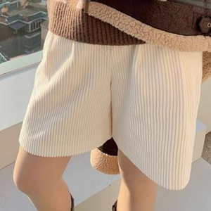 chuu38900