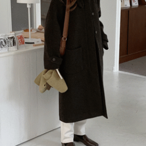 fromheadtotoe20603-2