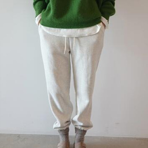 graychic10872