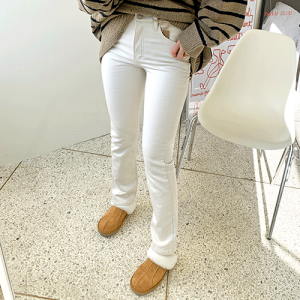 mejiwoo5208-1