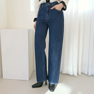 mejiwoo5280-1