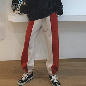 hanaunni169316