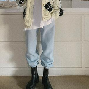 hanaunni169342