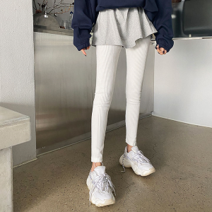 lagirl36761