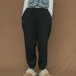 stylenanda254504