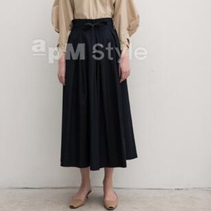 PF111ZB030406