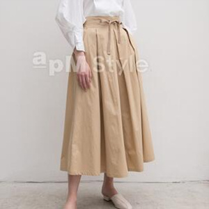 PF111ZB030407