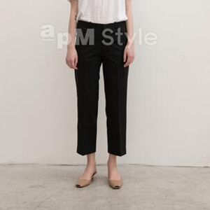 PF111ZB030404