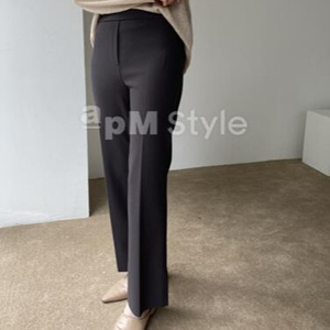 PF111ZB080506