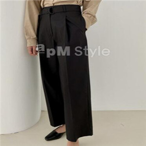PF111ZB080518