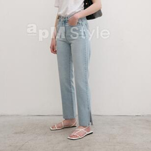 PF111ZB030435
