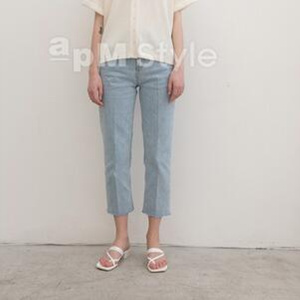 PF111ZB030436