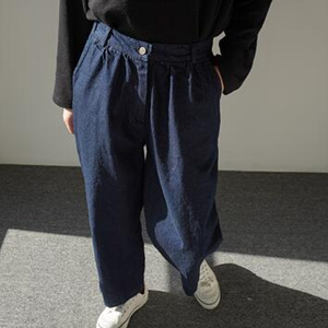 kwonjo200454