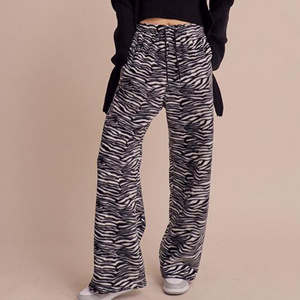 stylenanda254446