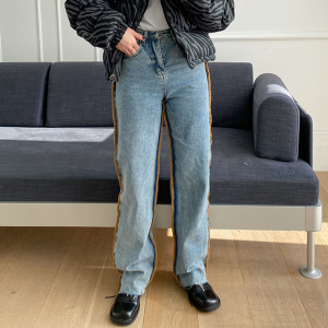 stylenanda254467