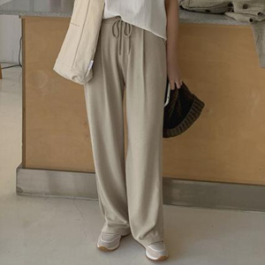 fromheadtotoe20726
