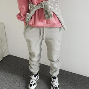 kwonjo200495