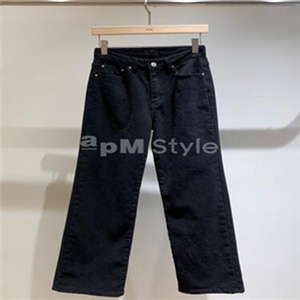 PF705ZB100303