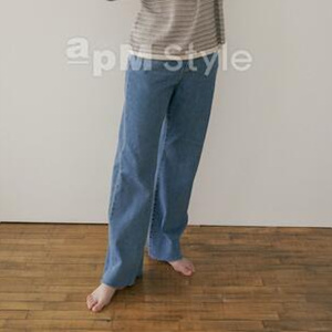 PF723ZB090118