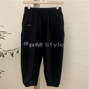PF122ZB110304