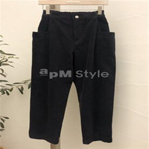 PF122ZB100501