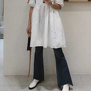 hanaunni169425