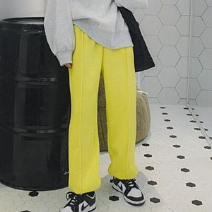 hanaunni169419