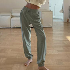 lagirl36827