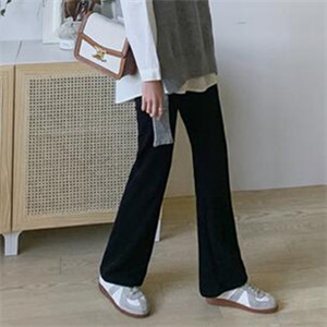 mayblue173508