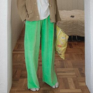 hanaunni169455