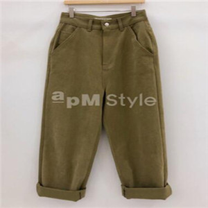 PF134IA100417
