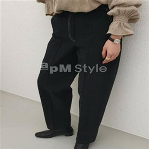 PF304ZB100401