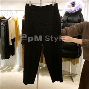 PF130IA100328