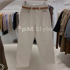 PF130IA100419
