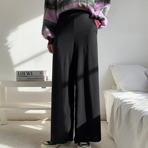 envylook35053