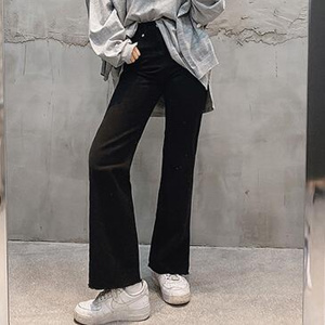lagirl36878