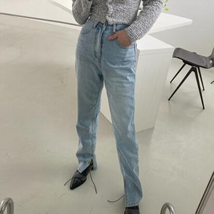 stylenanda254599