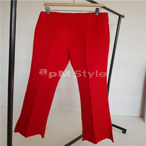 PF222AB010200